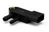 Sensor, Abgasdruck PREXAparts P150905 Bild Sensor, Abgasdruck PREXAparts P150905