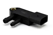 Sensor, Abgasdruck PREXAparts P150905