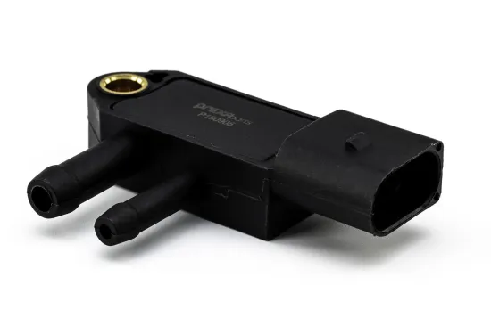 Sensor, Abgasdruck PREXAparts P150905 Bild Sensor, Abgasdruck PREXAparts P150905