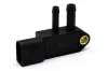 Sensor, Abgasdruck PREXAparts P150905 Bild Sensor, Abgasdruck PREXAparts P150905