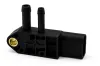 Sensor, Abgasdruck PREXAparts P150905 Bild Sensor, Abgasdruck PREXAparts P150905