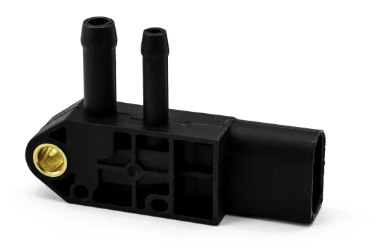 Sensor, Abgasdruck PREXAparts P150905 Bild Sensor, Abgasdruck PREXAparts P150905