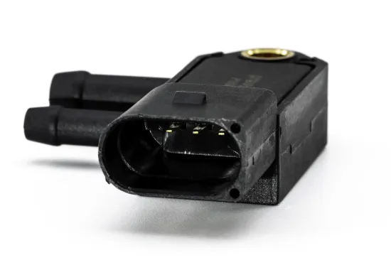 Sensor, Abgasdruck PREXAparts P150905 Bild Sensor, Abgasdruck PREXAparts P150905