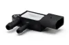 Sensor, Abgasdruck PREXAparts P150906 Bild Sensor, Abgasdruck PREXAparts P150906