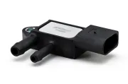 Sensor, Abgasdruck PREXAparts P150906