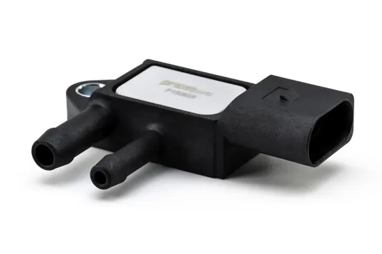 Sensor, Abgasdruck PREXAparts P150906 Bild Sensor, Abgasdruck PREXAparts P150906