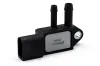 Sensor, Abgasdruck PREXAparts P150906 Bild Sensor, Abgasdruck PREXAparts P150906