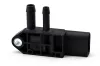 Sensor, Abgasdruck PREXAparts P150906 Bild Sensor, Abgasdruck PREXAparts P150906