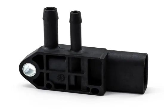 Sensor, Abgasdruck PREXAparts P150906 Bild Sensor, Abgasdruck PREXAparts P150906