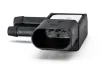 Sensor, Abgasdruck PREXAparts P150906 Bild Sensor, Abgasdruck PREXAparts P150906