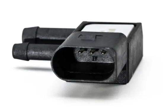 Sensor, Abgasdruck PREXAparts P150906 Bild Sensor, Abgasdruck PREXAparts P150906