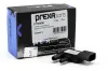 Sensor, Abgasdruck PREXAparts P150906 Bild Sensor, Abgasdruck PREXAparts P150906