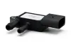 Sensor, Abgasdruck PREXAparts P150907 Bild Sensor, Abgasdruck PREXAparts P150907