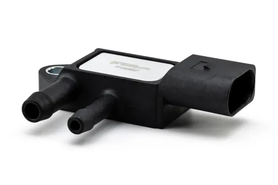 Sensor, Abgasdruck PREXAparts P150907 Bild Sensor, Abgasdruck PREXAparts P150907
