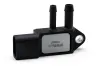 Sensor, Abgasdruck PREXAparts P150907 Bild Sensor, Abgasdruck PREXAparts P150907