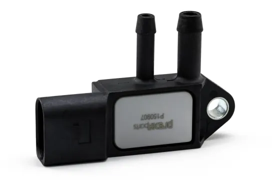 Sensor, Abgasdruck PREXAparts P150907 Bild Sensor, Abgasdruck PREXAparts P150907