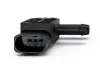Sensor, Abgasdruck PREXAparts P150907 Bild Sensor, Abgasdruck PREXAparts P150907