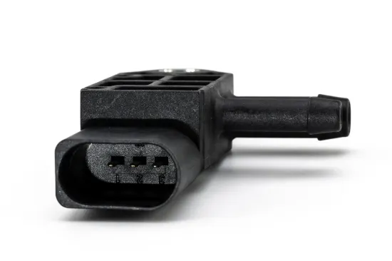 Sensor, Abgasdruck PREXAparts P150907 Bild Sensor, Abgasdruck PREXAparts P150907