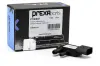 Sensor, Abgasdruck PREXAparts P150907 Bild Sensor, Abgasdruck PREXAparts P150907