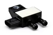 Sensor, Abgasdruck PREXAparts P150908