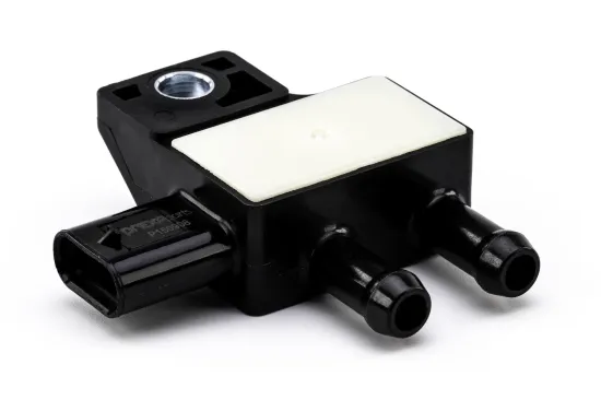 Sensor, Abgasdruck PREXAparts P150908 Bild Sensor, Abgasdruck PREXAparts P150908