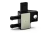 Sensor, Abgasdruck PREXAparts P150908 Bild Sensor, Abgasdruck PREXAparts P150908