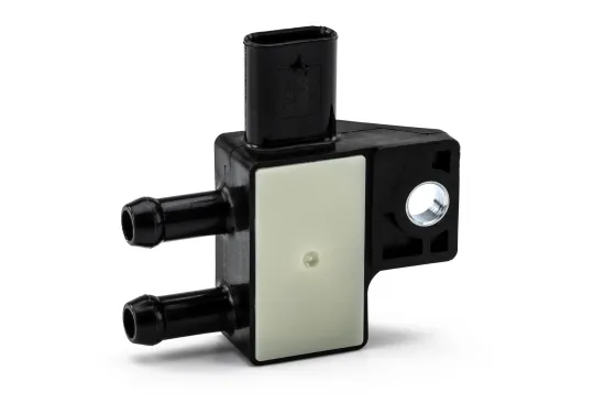 Sensor, Abgasdruck PREXAparts P150908 Bild Sensor, Abgasdruck PREXAparts P150908