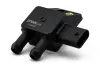 Sensor, Abgasdruck PREXAparts P150909