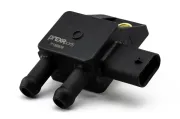 Sensor, Abgasdruck PREXAparts P150909