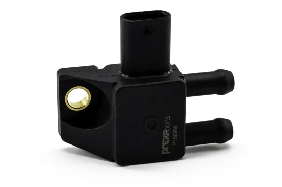 Sensor, Abgasdruck PREXAparts P150909 Bild Sensor, Abgasdruck PREXAparts P150909