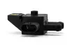 Sensor, Abgasdruck PREXAparts P150909 Bild Sensor, Abgasdruck PREXAparts P150909