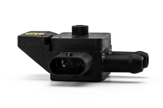 Sensor, Abgasdruck PREXAparts P150909 Bild Sensor, Abgasdruck PREXAparts P150909