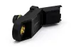 Sensor, Saugrohrdruck PREXAparts P150910 Bild Sensor, Saugrohrdruck PREXAparts P150910