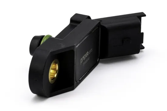 Sensor, Saugrohrdruck PREXAparts P150910 Bild Sensor, Saugrohrdruck PREXAparts P150910