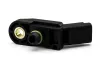 Sensor, Saugrohrdruck PREXAparts P150910 Bild Sensor, Saugrohrdruck PREXAparts P150910