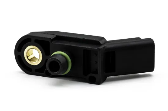 Sensor, Saugrohrdruck PREXAparts P150910 Bild Sensor, Saugrohrdruck PREXAparts P150910