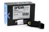 Sensor, Saugrohrdruck PREXAparts P150910 Bild Sensor, Saugrohrdruck PREXAparts P150910