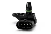 Sensor, Saugrohrdruck PREXAparts P150911