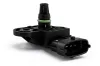 Sensor, Saugrohrdruck PREXAparts P150911 Bild Sensor, Saugrohrdruck PREXAparts P150911