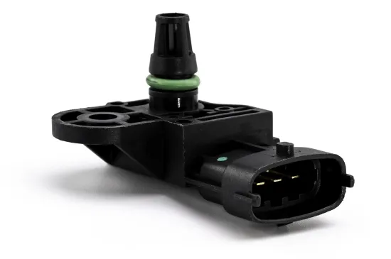 Sensor, Saugrohrdruck PREXAparts P150911 Bild Sensor, Saugrohrdruck PREXAparts P150911