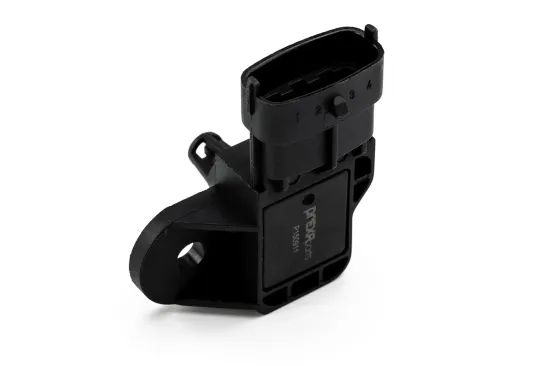 Sensor, Saugrohrdruck PREXAparts P150911 Bild Sensor, Saugrohrdruck PREXAparts P150911