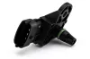 Sensor, Saugrohrdruck PREXAparts P150911 Bild Sensor, Saugrohrdruck PREXAparts P150911
