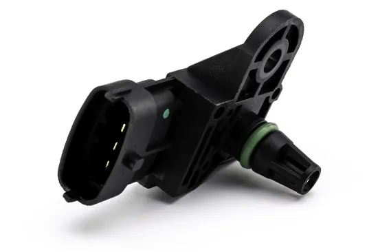 Sensor, Saugrohrdruck PREXAparts P150911 Bild Sensor, Saugrohrdruck PREXAparts P150911