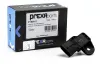 Sensor, Saugrohrdruck PREXAparts P150911 Bild Sensor, Saugrohrdruck PREXAparts P150911