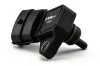 Sensor, Saugrohrdruck PREXAparts P150912