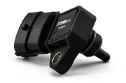 Sensor, Saugrohrdruck PREXAparts P150912