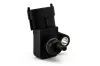 Sensor, Saugrohrdruck PREXAparts P150912 Bild Sensor, Saugrohrdruck PREXAparts P150912