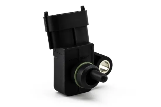 Sensor, Saugrohrdruck PREXAparts P150912 Bild Sensor, Saugrohrdruck PREXAparts P150912