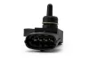 Sensor, Saugrohrdruck PREXAparts P150912 Bild Sensor, Saugrohrdruck PREXAparts P150912