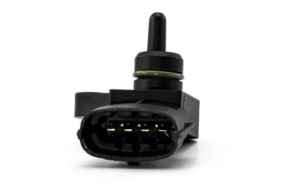 Sensor, Saugrohrdruck PREXAparts P150912 Bild Sensor, Saugrohrdruck PREXAparts P150912